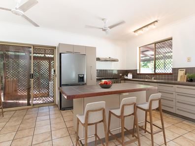 27B Solway Loop, Cable Beach WA 6726