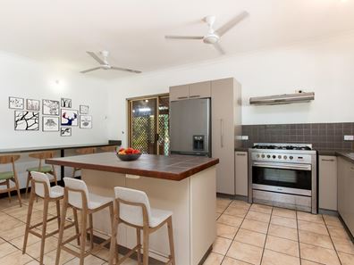 27B Solway Loop, Cable Beach WA 6726