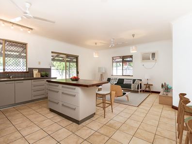 27B Solway Loop, Cable Beach WA 6726