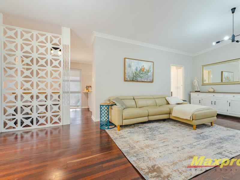 20 Bywood Way, Lynwood WA 6147