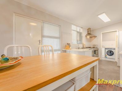 20 Bywood Way, Lynwood WA 6147