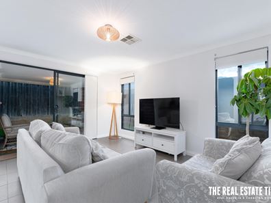 4 Princep Grange, Ellenbrook WA 6069