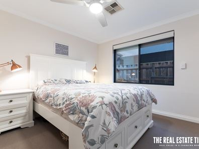 4 Princep Grange, Ellenbrook WA 6069