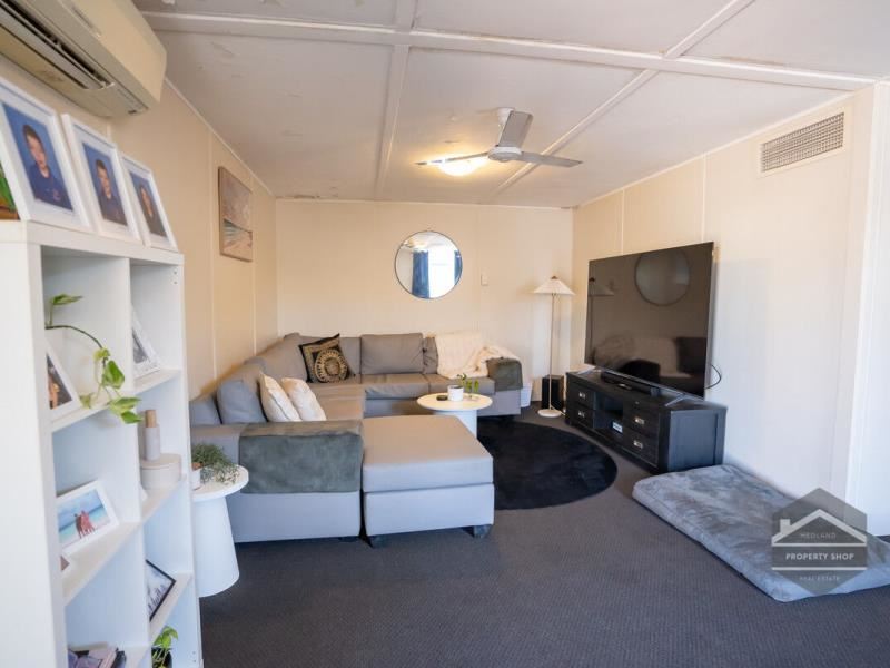 4 Bell Street, Port Hedland WA 6721