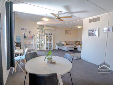 4 Bell Street, Port Hedland WA 6721