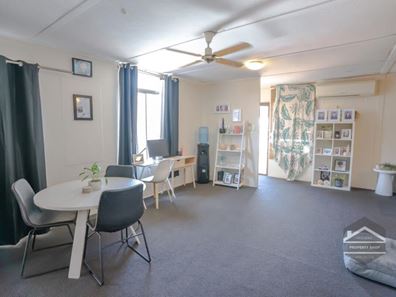 4 Bell Street, Port Hedland WA 6721