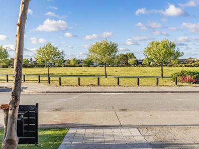 49 Baluran Avenue, Brabham WA 6055
