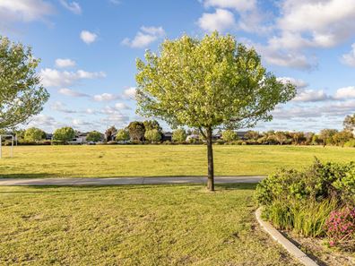 49 Baluran Avenue, Brabham WA 6055