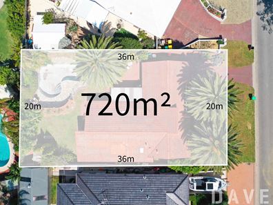 12 Arkwell Way, Marmion WA 6020