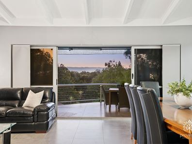 20 Dryandra Crescent, Darlington WA 6070