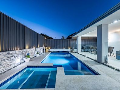 5 Wamberal Way, Burns Beach WA 6028