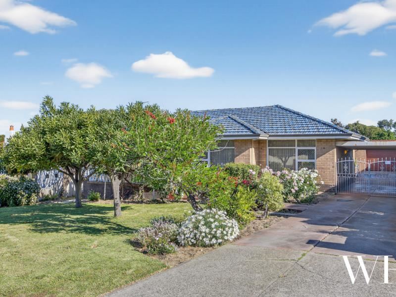 16 Birdwood Road, Melville