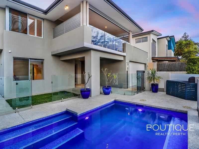 99a Duke Street, Scarborough WA 6019