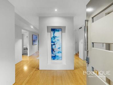 99a Duke Street, Scarborough WA 6019
