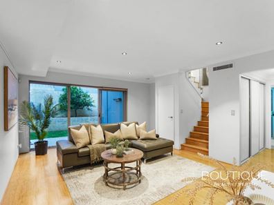 99a Duke Street, Scarborough WA 6019