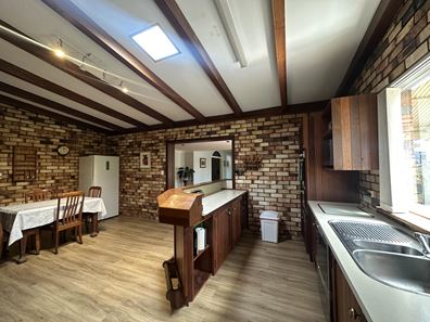 70 Daping Street, Katanning WA 6317
