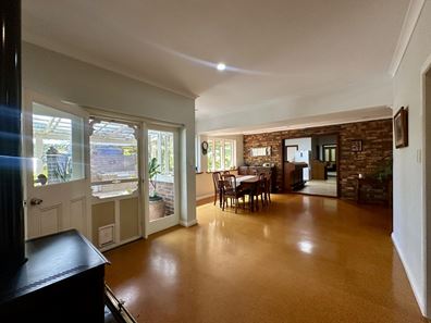 70 Daping Street, Katanning WA 6317