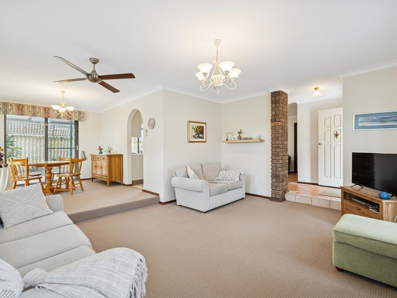 35 Merivale Way, Greenwood WA 6024