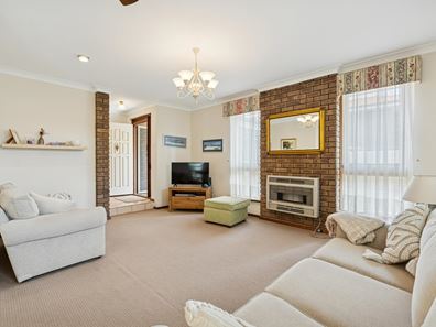 35 Merivale Way, Greenwood WA 6024