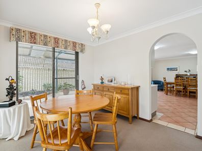 35 Merivale Way, Greenwood WA 6024