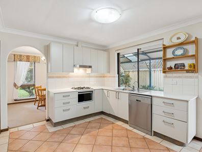 35 Merivale Way, Greenwood WA 6024