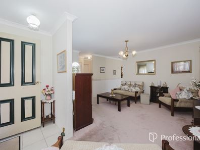 19B Rickmann Place, Marangaroo WA 6064