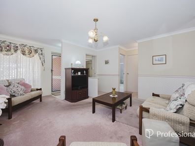 19B Rickmann Place, Marangaroo WA 6064