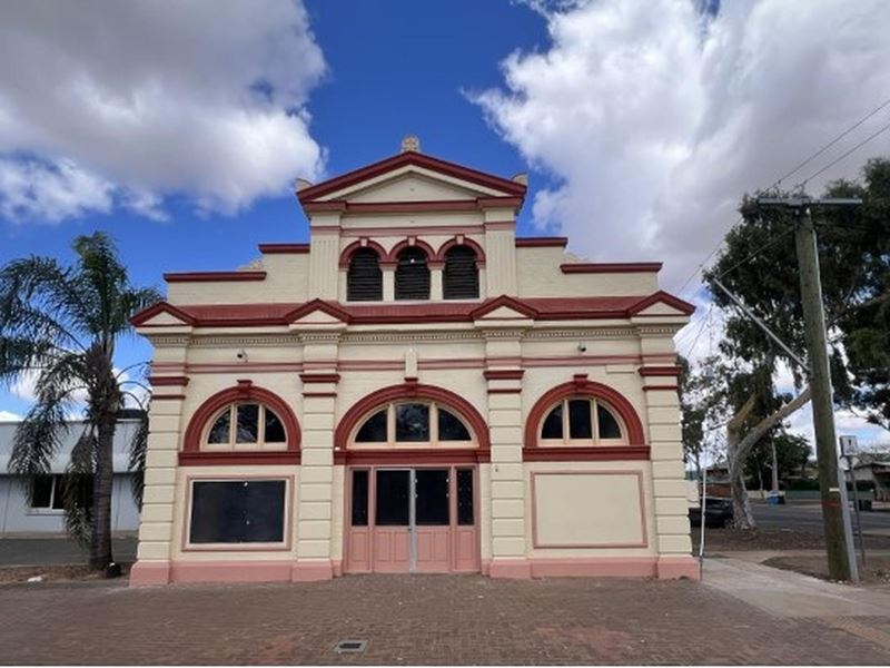 14A Wilson Street, Kalgoorlie WA 6430