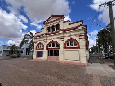 14A Wilson Street, Kalgoorlie WA 6430
