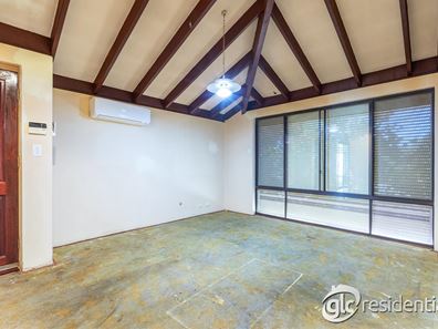 217 Elderberry Drive, South Lake WA 6164