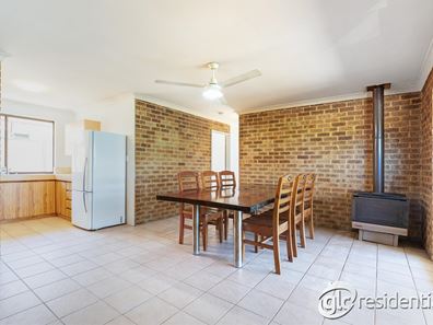 217 Elderberry Drive, South Lake WA 6164