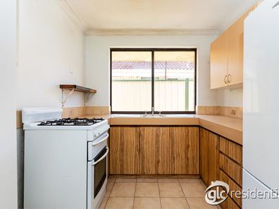 217 Elderberry Drive, South Lake WA 6164