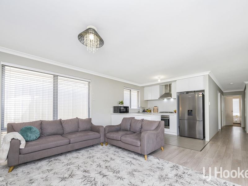 2/65 Eynesford Street, Gosnells WA 6110