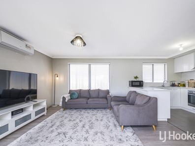 2/65 Eynesford Street, Gosnells WA 6110