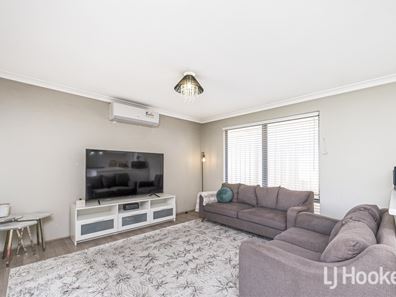 2/65 Eynesford Street, Gosnells WA 6110