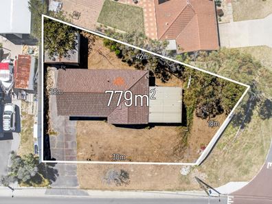 5 Hall Road, Quinns Rocks WA 6030