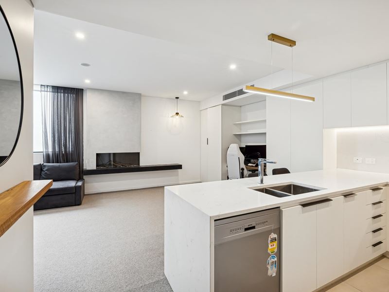 107/660 Albany Highway, Victoria Park