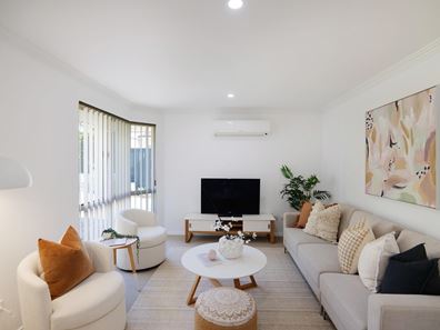 2/81 Dover Road, Scarborough WA 6019