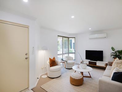 2/81 Dover Road, Scarborough WA 6019