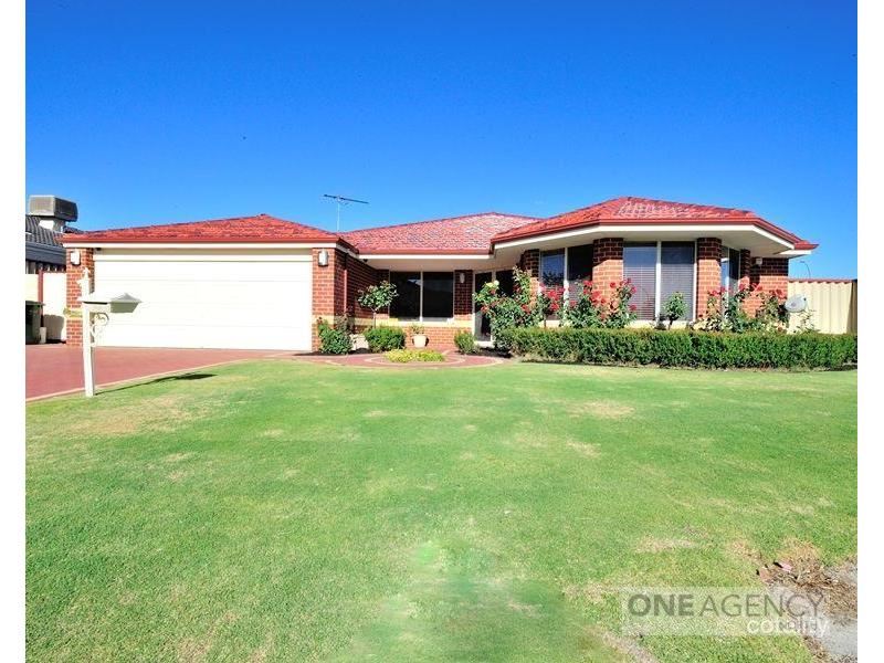 19 Camellia Way, Bennett Springs WA 6063