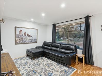 46 Wellard Street, Serpentine WA 6125