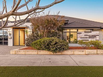 41 Haga Parkway, Landsdale WA 6065
