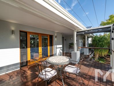8 Darling Street, White Gum Valley WA 6162