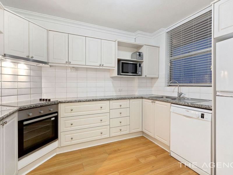 59/144 Mill Point Road, South Perth