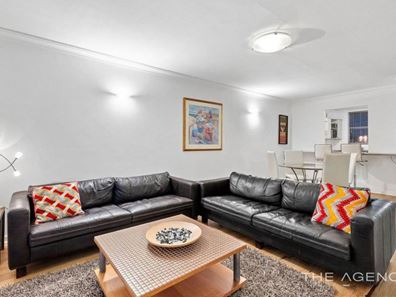 59/144 Mill Point Road, South Perth WA 6151