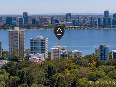 59/144 Mill Point Road, South Perth WA 6151