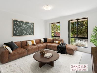 2/140 Walter Road West, Bedford WA 6052