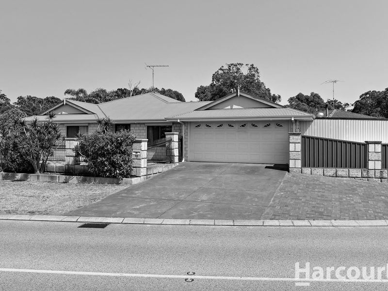 56 Reynolds Avenue, Greenfields WA 6210