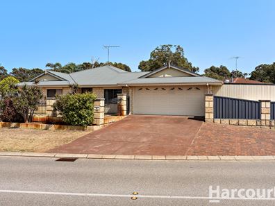 56 Reynolds Avenue, Greenfields WA 6210