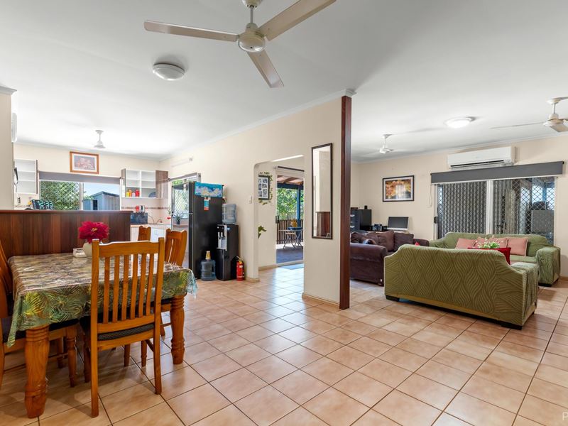 5 Manado Court, Cable Beach WA 6726